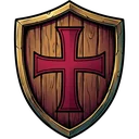 Defense